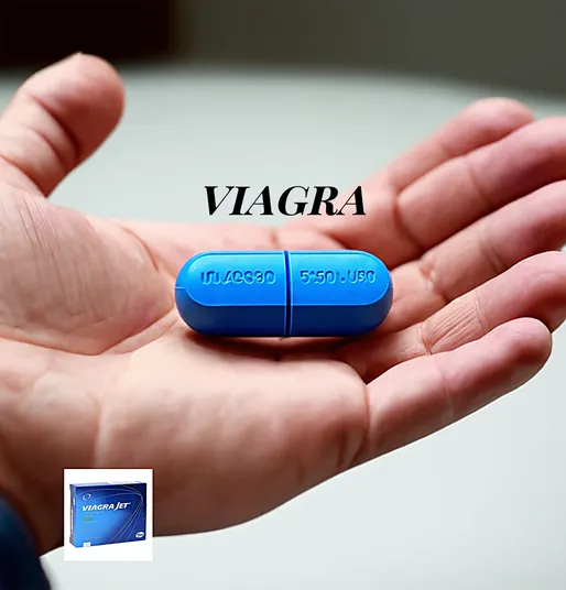 Pastillas parecidas al viagra sin receta